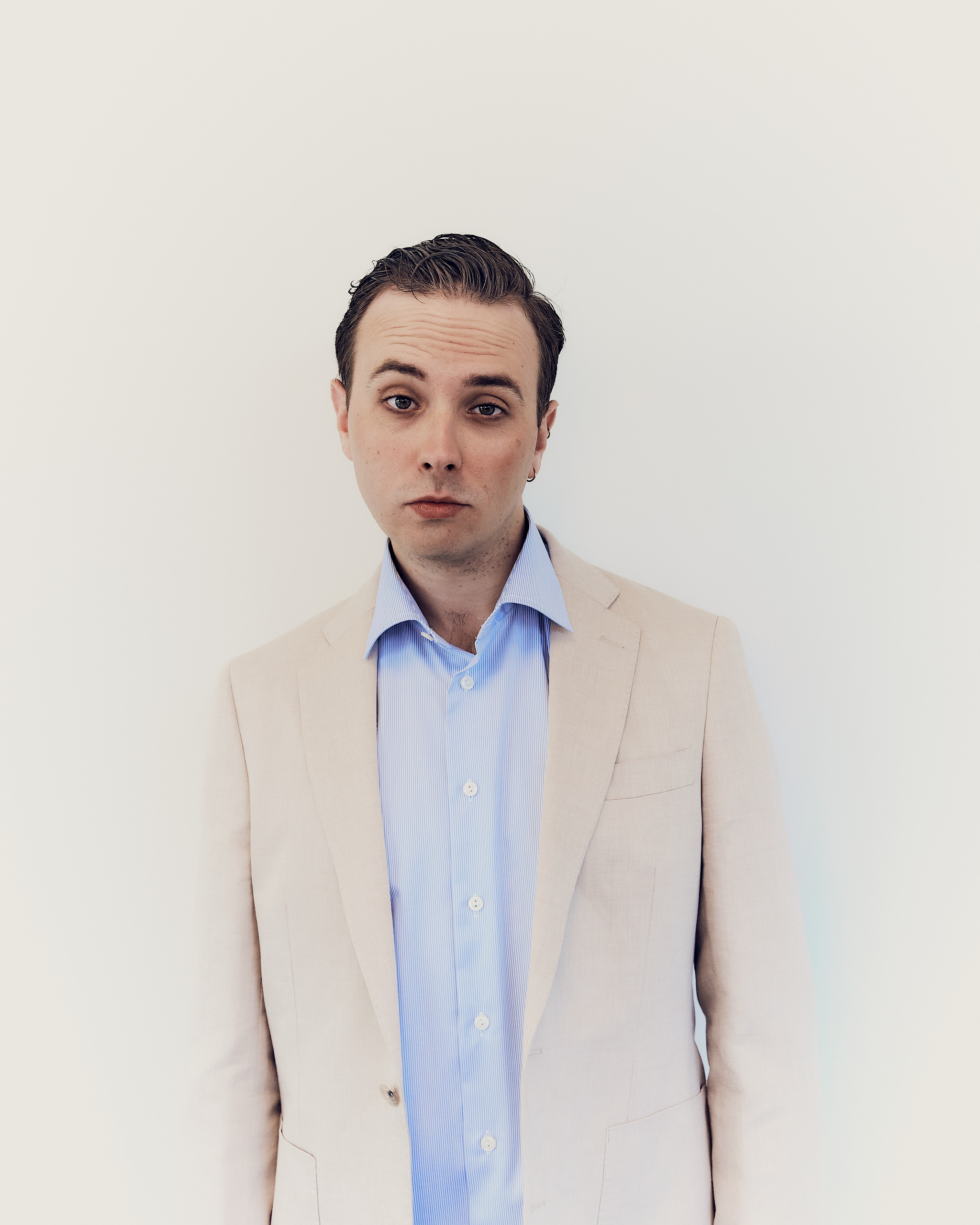 Boys 2025 05 26 09.12.04